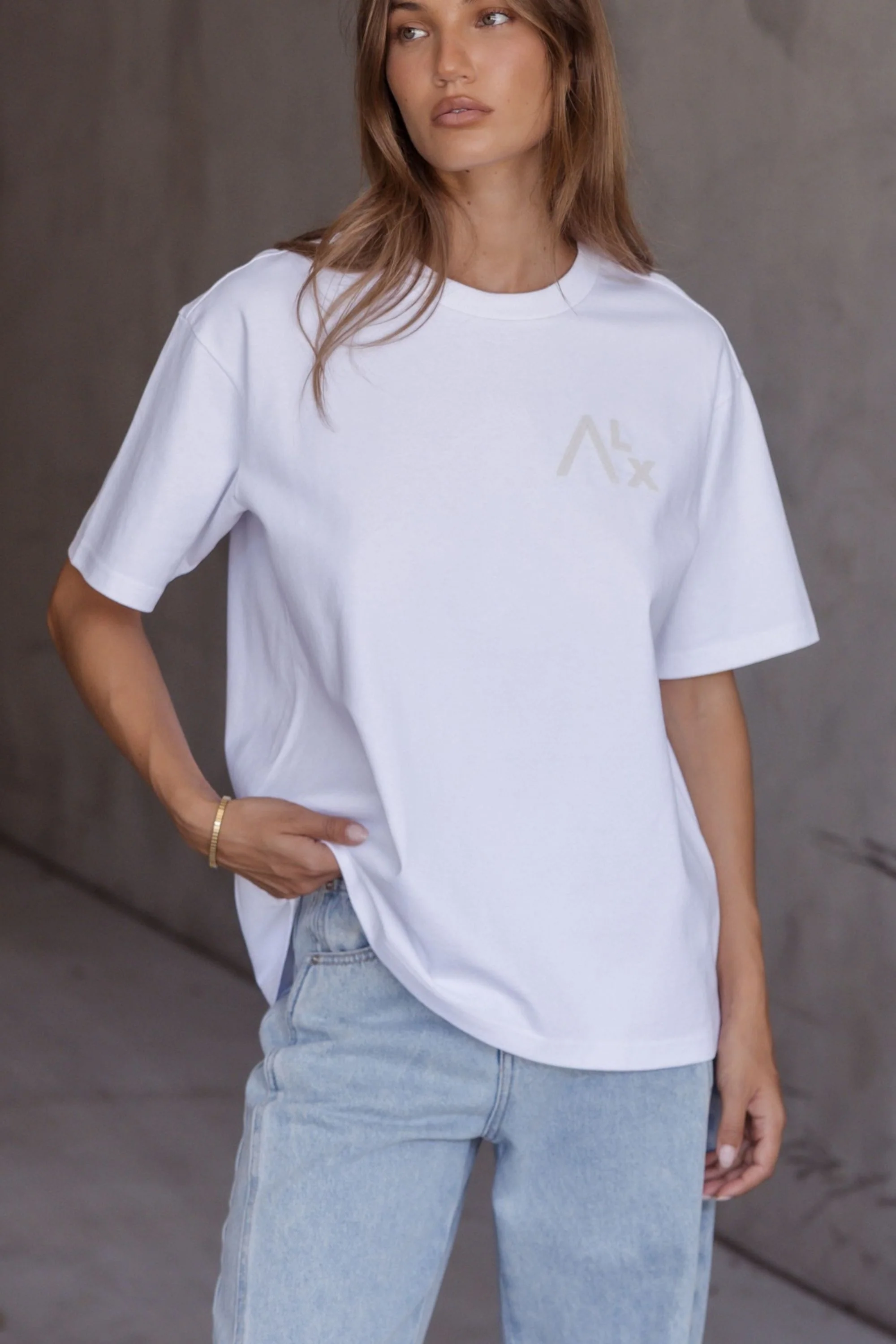 Not on Sale