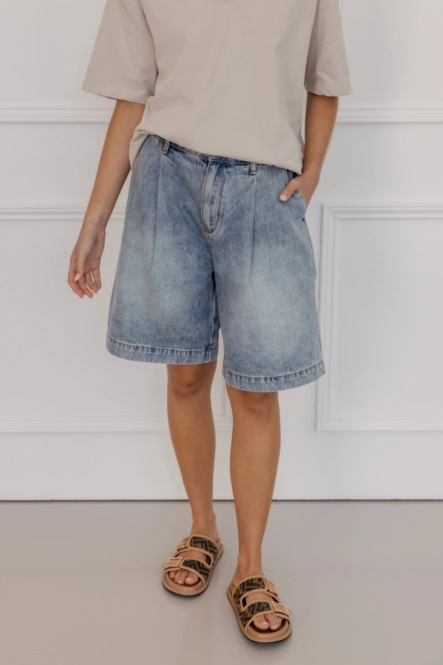 BOXING DAY SALE | 40% OFF THE EDIT